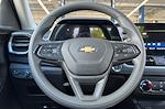 2026 Chevrolet Trailblazer AWD SUV for sale #27461 - photo 21