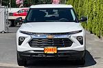 2026 Chevrolet Trailblazer AWD SUV for sale #27461 - photo 4