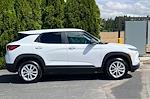 2026 Chevrolet Trailblazer AWD SUV for sale #27461 - photo 5