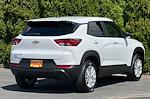 2026 Chevrolet Trailblazer AWD SUV for sale #27461 - photo 2