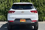 2026 Chevrolet Trailblazer AWD SUV for sale #27461 - photo 6