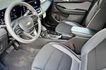 2026 Chevrolet Trailblazer AWD SUV for sale #27461 - photo 8