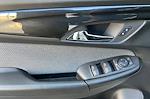 2026 Chevrolet Trailblazer AWD SUV for sale #27461 - photo 9