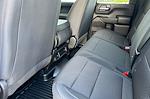 New 2025 Chevrolet Silverado 2500 Double Cab 4WD Knapheide 696 8' 1" Service Truck for sale #27462 - photo 10