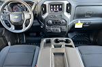 New 2025 Chevrolet Silverado 2500 Double Cab 4WD Knapheide 696 8' 1" Service Truck for sale #27462 - photo 11