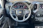 New 2025 Chevrolet Silverado 2500 Double Cab 4WD Knapheide 696 8' 1" Service Truck for sale #27462 - photo 12