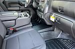 New 2025 Chevrolet Silverado 2500 Double Cab 4WD Knapheide 696 8' 1" Service Truck for sale #27462 - photo 13