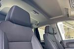 New 2025 Chevrolet Silverado 2500 Double Cab 4WD Knapheide 696 8' 1" Service Truck for sale #27462 - photo 14