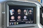 New 2025 Chevrolet Silverado 2500 Double Cab 4WD Knapheide 696 8' 1" Service Truck for sale #27462 - photo 15