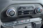 New 2025 Chevrolet Silverado 2500 Double Cab 4WD Knapheide 696 8' 1" Service Truck for sale #27462 - photo 17