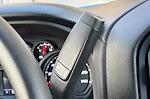 New 2025 Chevrolet Silverado 2500 Double Cab 4WD Knapheide 696 8' 1" Service Truck for sale #27462 - photo 18