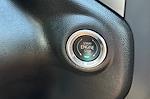 New 2025 Chevrolet Silverado 2500 Double Cab 4WD Knapheide 696 8' 1" Service Truck for sale #27462 - photo 19