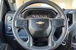 New 2025 Chevrolet Silverado 2500 Double Cab 4WD Knapheide 696 8' 1" Service Truck for sale #27462 - photo 20