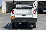 New 2025 Chevrolet Silverado 2500 Double Cab 4WD Knapheide 696 8' 1" Service Truck for sale #27462 - photo 6