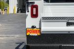 New 2025 Chevrolet Silverado 2500 Double Cab 4WD Knapheide 696 8' 1" Service Truck for sale #27462 - photo 7