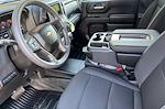 New 2025 Chevrolet Silverado 2500 Double Cab 4WD Knapheide 696 8' 1" Service Truck for sale #27462 - photo 8