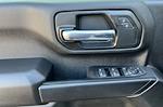 New 2025 Chevrolet Silverado 2500 Double Cab 4WD Knapheide 696 8' 1" Service Truck for sale #27462 - photo 9
