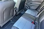 New 2025 Chevrolet Trax LT SUV for sale #27464 - photo 10