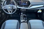 New 2025 Chevrolet Trax LT SUV for sale #27464 - photo 11