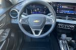 New 2025 Chevrolet Trax LT SUV for sale #27464 - photo 12