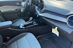 New 2025 Chevrolet Trax LT SUV for sale #27464 - photo 14