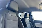 New 2025 Chevrolet Trax LT SUV for sale #27464 - photo 15