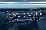 New 2025 Chevrolet Trax LT SUV for sale #27464 - photo 18