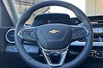 New 2025 Chevrolet Trax LT SUV for sale #27464 - photo 21