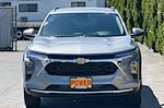 New 2025 Chevrolet Trax LT SUV for sale #27464 - photo 4