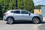New 2025 Chevrolet Trax LT SUV for sale #27464 - photo 5