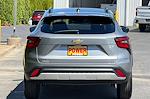 New 2025 Chevrolet Trax LT SUV for sale #27464 - photo 6
