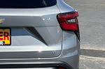 New 2025 Chevrolet Trax LT SUV for sale #27464 - photo 7
