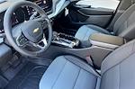 New 2025 Chevrolet Trax LT SUV for sale #27464 - photo 8