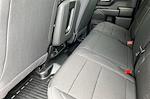 2025 Chevrolet Silverado 2500 Double Cab SRW 4WD Service Truck for sale #27467 - photo 10