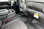 2025 Chevrolet Silverado 2500 Double Cab SRW 4WD Service Truck for sale #27467 - photo 13