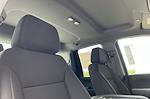 2025 Chevrolet Silverado 2500 Double Cab SRW 4WD Service Truck for sale #27467 - photo 14