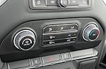 2025 Chevrolet Silverado 2500 Double Cab SRW 4WD Service Truck for sale #27467 - photo 17