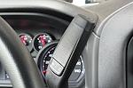 2025 Chevrolet Silverado 2500 Double Cab SRW 4WD Service Truck for sale #27467 - photo 18