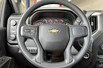 2025 Chevrolet Silverado 2500 Double Cab SRW 4WD Service Truck for sale #27467 - photo 20