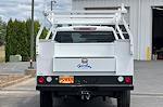 2025 Chevrolet Silverado 2500 Double Cab SRW 4WD Service Truck for sale #27467 - photo 6