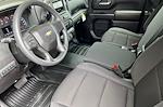 2025 Chevrolet Silverado 2500 Double Cab SRW 4WD Service Truck for sale #27467 - photo 8