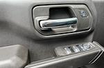 2025 Chevrolet Silverado 2500 Double Cab SRW 4WD Service Truck for sale #27467 - photo 9