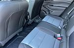 2025 Chevrolet Trax FWD SUV for sale #27469 - photo 10