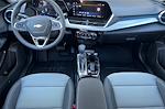 2025 Chevrolet Trax FWD SUV for sale #27469 - photo 11