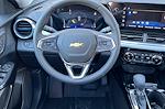2025 Chevrolet Trax FWD SUV for sale #27469 - photo 12