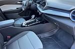 2025 Chevrolet Trax FWD SUV for sale #27469 - photo 14