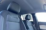 2025 Chevrolet Trax FWD SUV for sale #27469 - photo 15