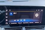 2025 Chevrolet Trax FWD SUV for sale #27469 - photo 16
