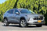 2025 Chevrolet Trax FWD SUV for sale #27469 - photo 3