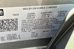 2025 Chevrolet Trax FWD SUV for sale #27469 - photo 22